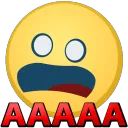 aaaa aaaa