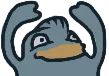 fishCheer