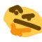 really_makes_you_think
