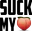 suckpeach