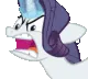 reerity reerity