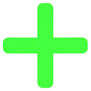 greenplus