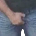 GayMafia