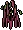 Bryophytas_essence