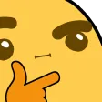 bigthink