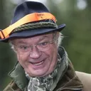 knugen knugen