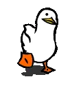waddlewaddle