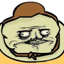 orcgusta orcgusta