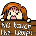no_touch_traps
