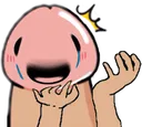 OmegaPeePee