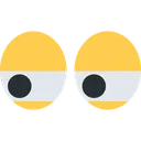 squint squint