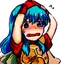 NotLikeEirika