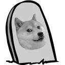 DogeRIP