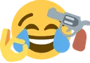kek