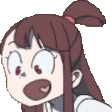 KU_AkkoWoah Discord emoji