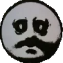 NA_Death