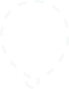 ghostbloon