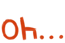 Oh02