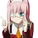 woop02