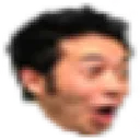 PogChamp