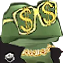 richRorry