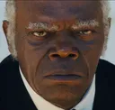 dfmblack dfmblack