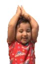 jajajaclap
