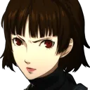 edgy_glare edgy_glare