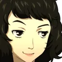 edgy_smirk edgy_smirk