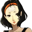 edgy_tired Discord Emoji