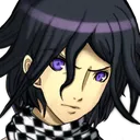 edgy_suspicious Discord Emoji