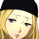 edgy_sad Discord Emoji