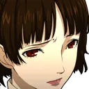 edgy_pensive edgy_pensive