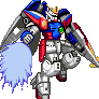 aedgy_gundam