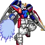 aedgy_gundam