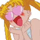 aedgy_hearteyes aedgy_hearteyes