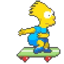 aedgy_skate aedgy_skate