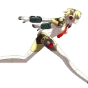 aedgy_run aedgy_run