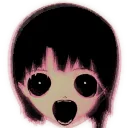 aedgy_scream aedgy_scream