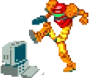 aedgy_stomp aedgy_stomp