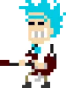 aedgy_headbang aedgy_headbang