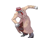 aedgy_hit aedgy_hit