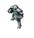 aedgy_fight aedgy_fight