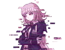 aedgy_error aedgy_error