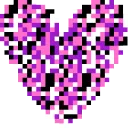 aedgy_heart aedgy_heart