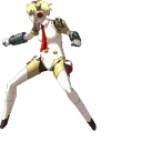 aedgy_strikewhirl aedgy_strikewhirl
