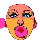 aedgy_facemorph aedgy_facemorph