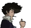 aedgy_smoke aedgy_smoke