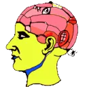 aedgy_mindblown aedgy_mindblown