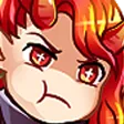 grumpzoom